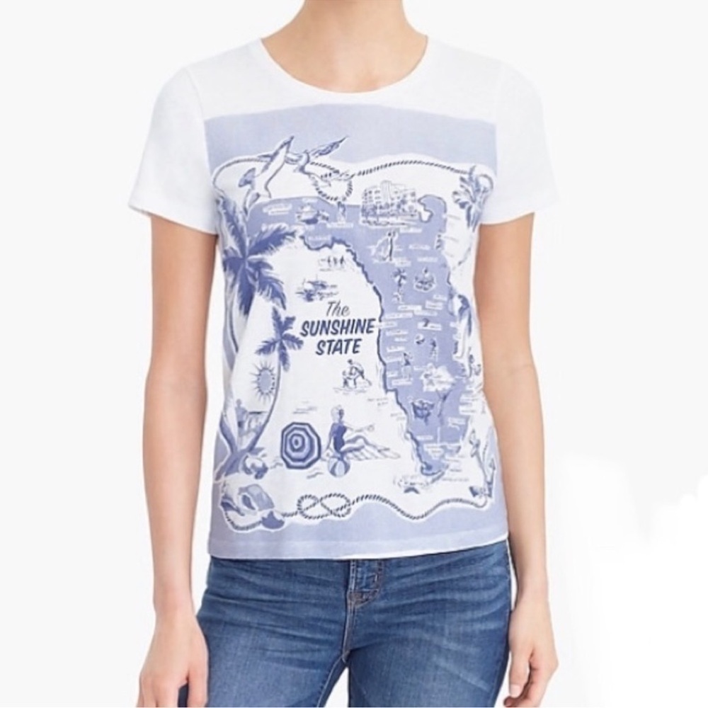 JCrew - Picture 6 of 6